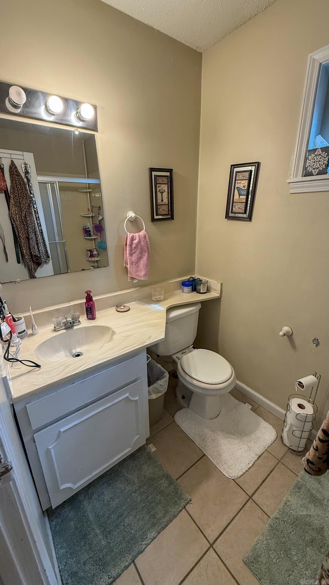 SHADOW RIDGE VILLAS - Residential