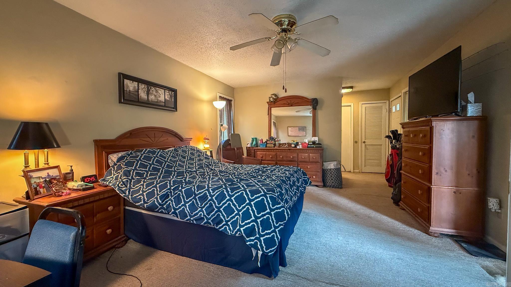 SHADOW RIDGE VILLAS - Residential