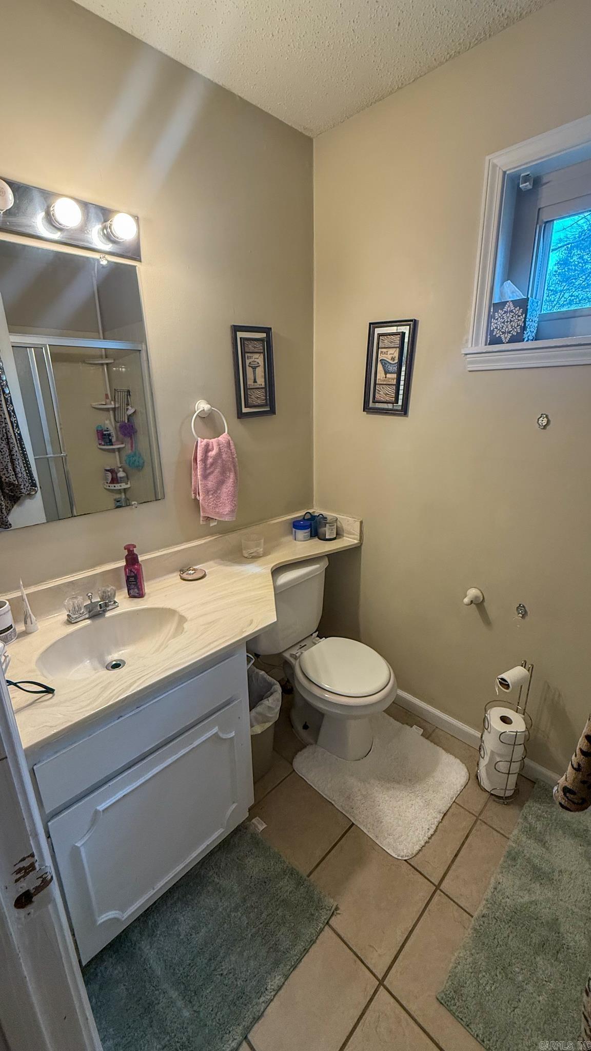 SHADOW RIDGE VILLAS - Residential