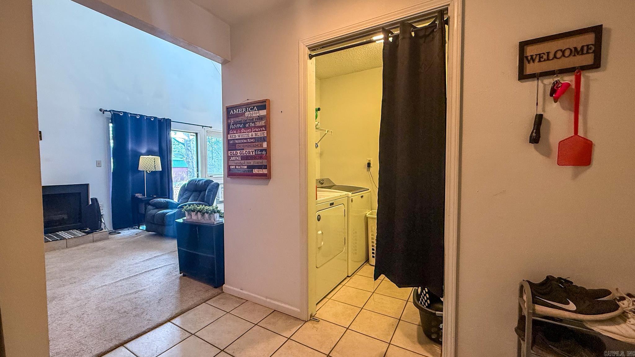 SHADOW RIDGE VILLAS - Residential