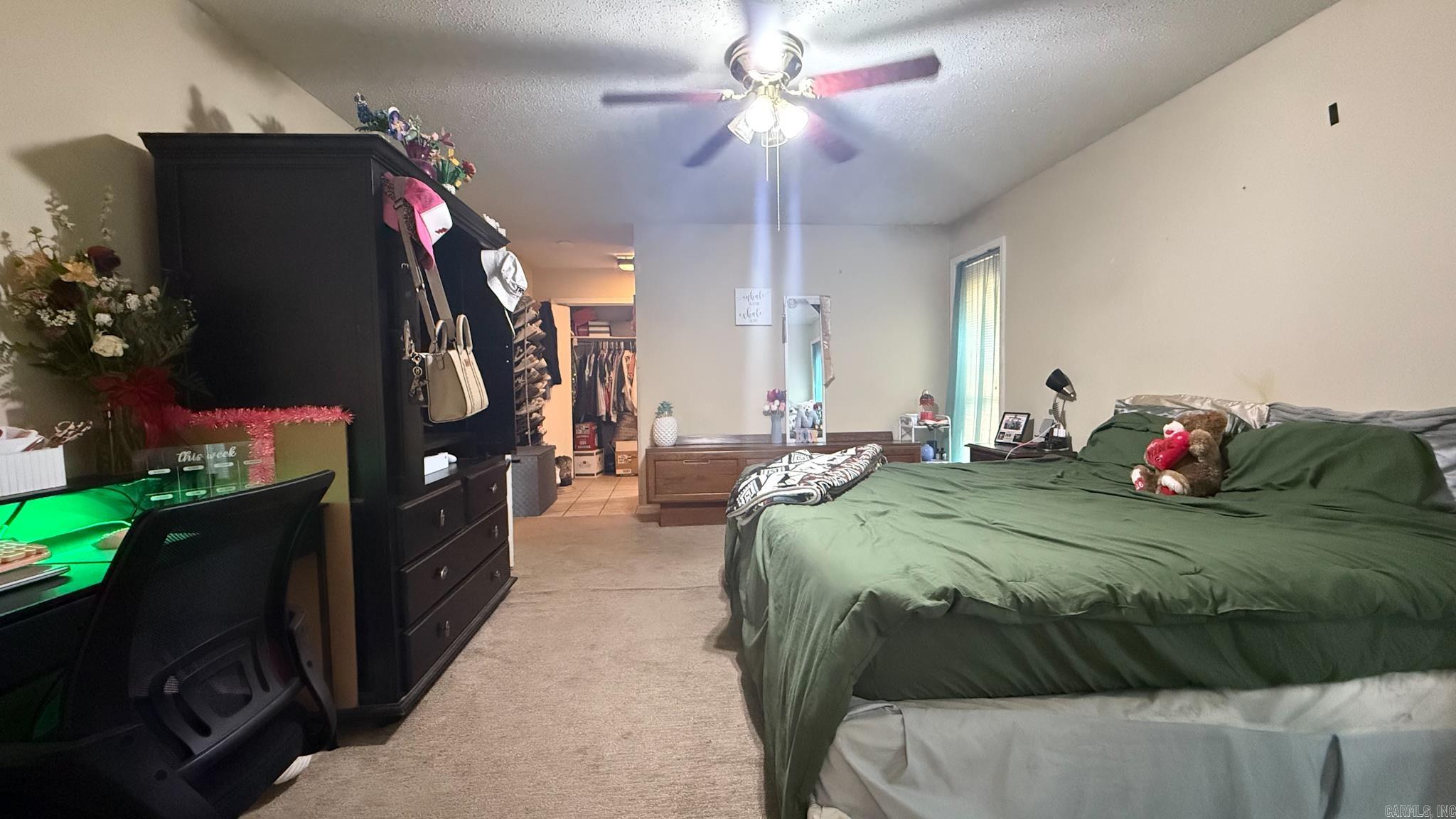 SHADOW RIDGE VILLAS - Residential