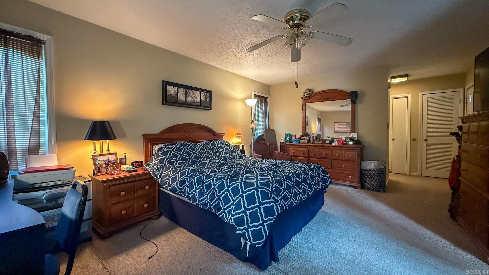 SHADOW RIDGE VILLAS - Residential