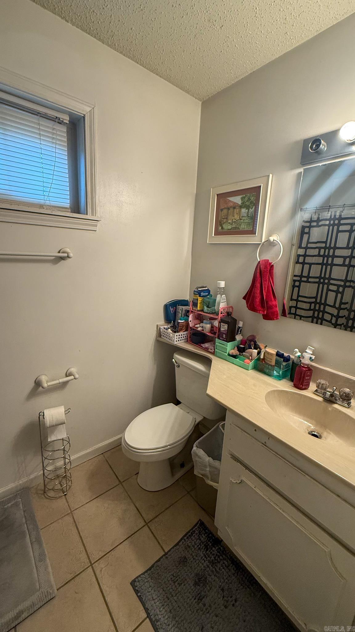 SHADOW RIDGE VILLAS - Residential