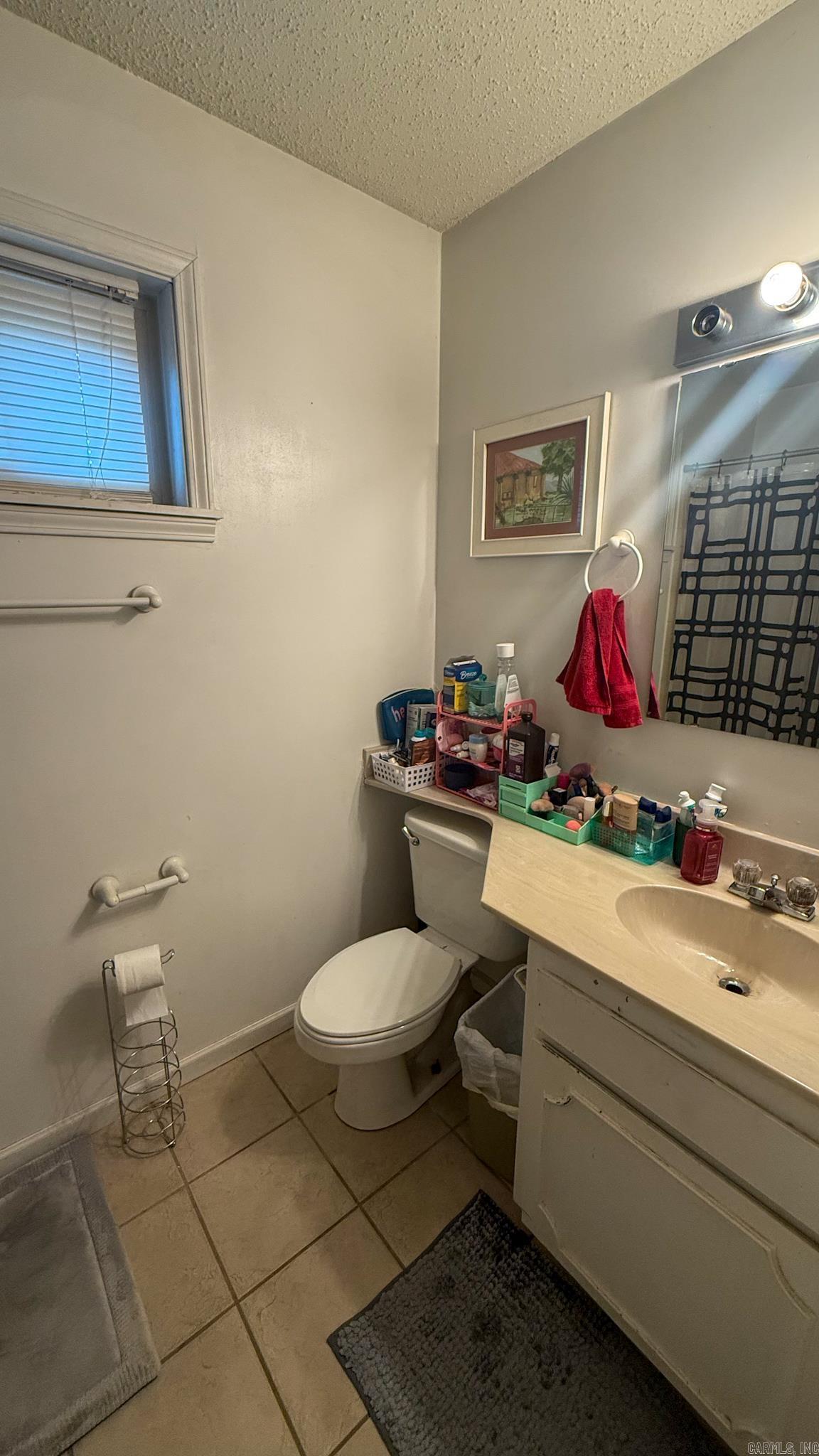 SHADOW RIDGE VILLAS - Residential