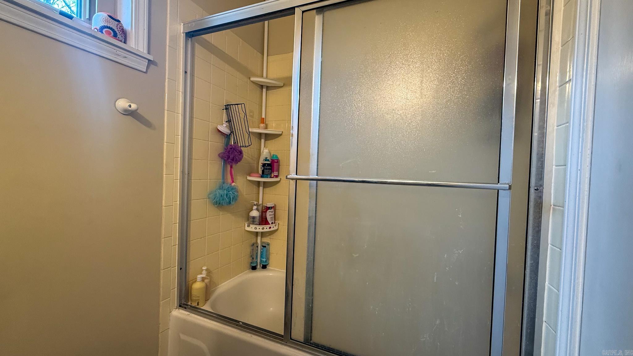 SHADOW RIDGE VILLAS - Residential