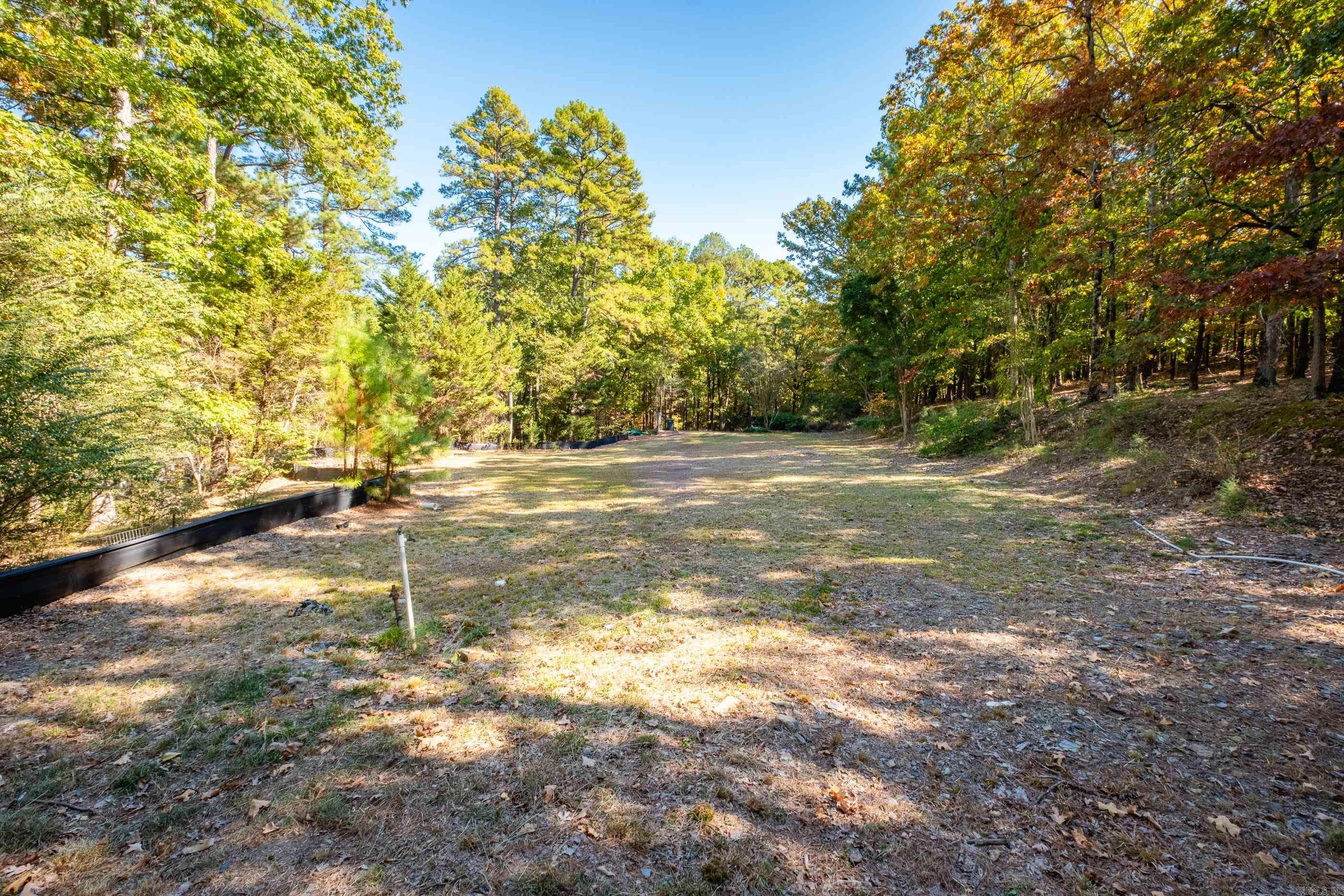 Hickory Hills - Land