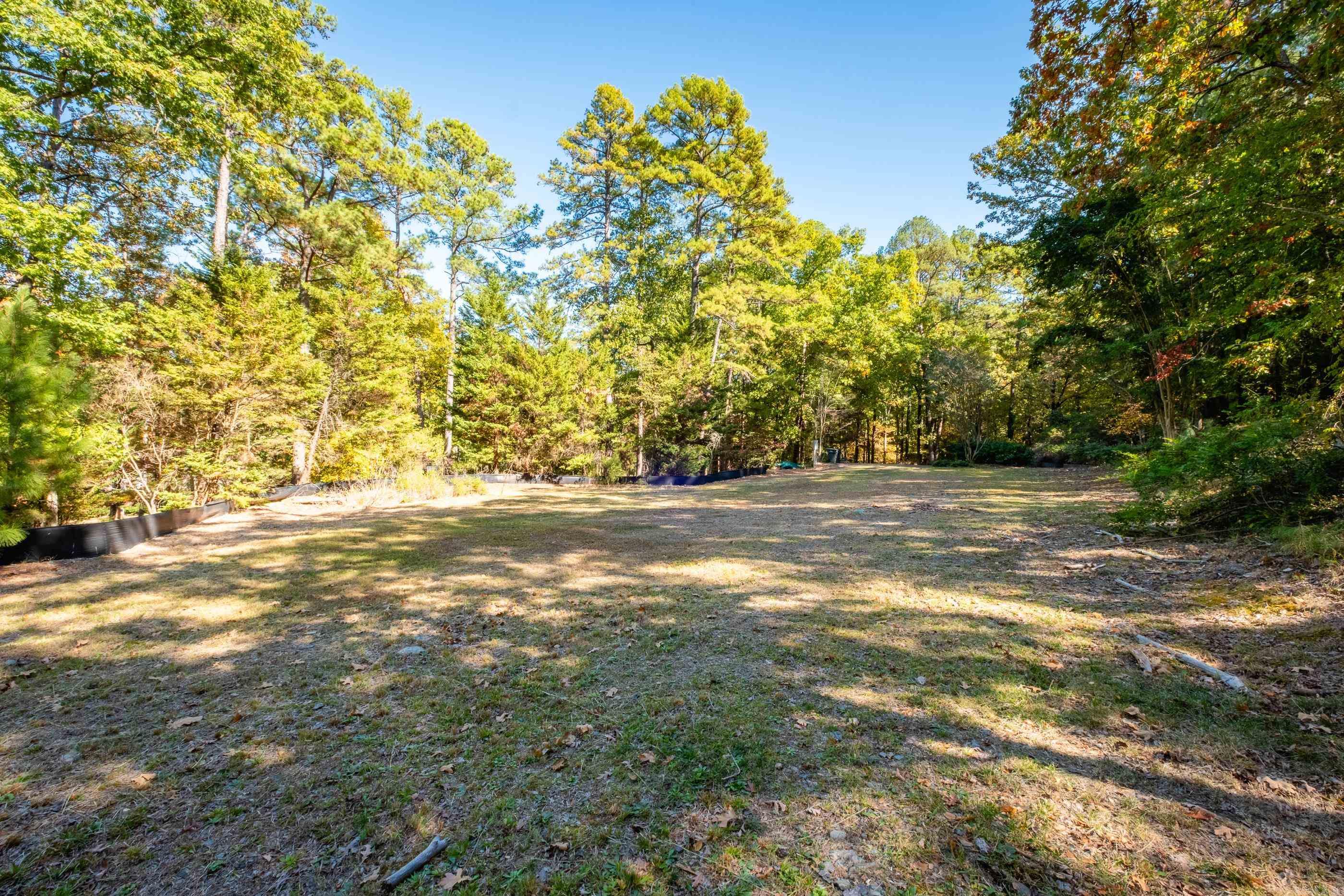 Hickory Hills - Land