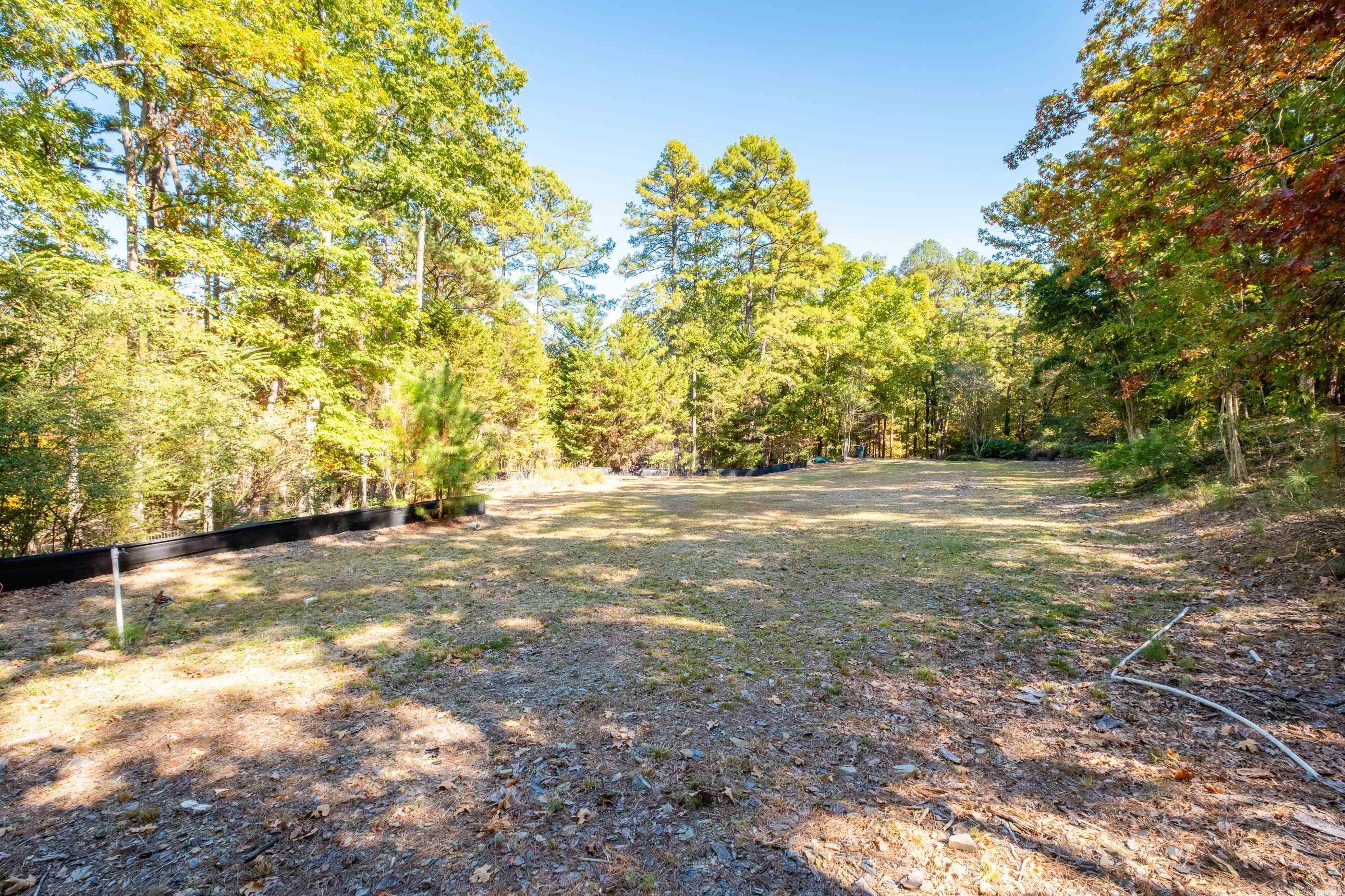Hickory Hills - Land