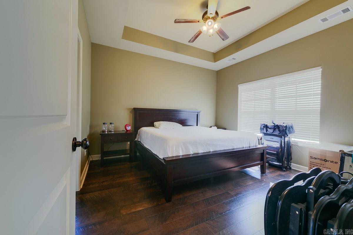 Greystone - Residential Lease