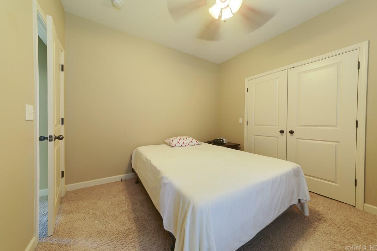 Greystone - Residential Lease