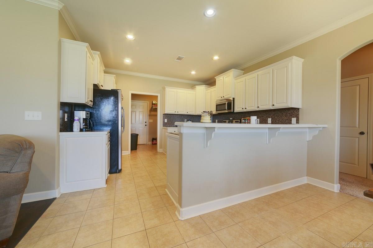 Greystone - Residential Lease