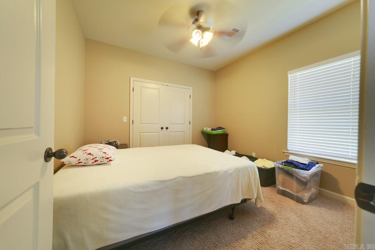 Greystone - Residential Lease