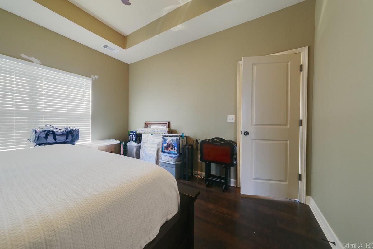 Greystone - Residential Lease