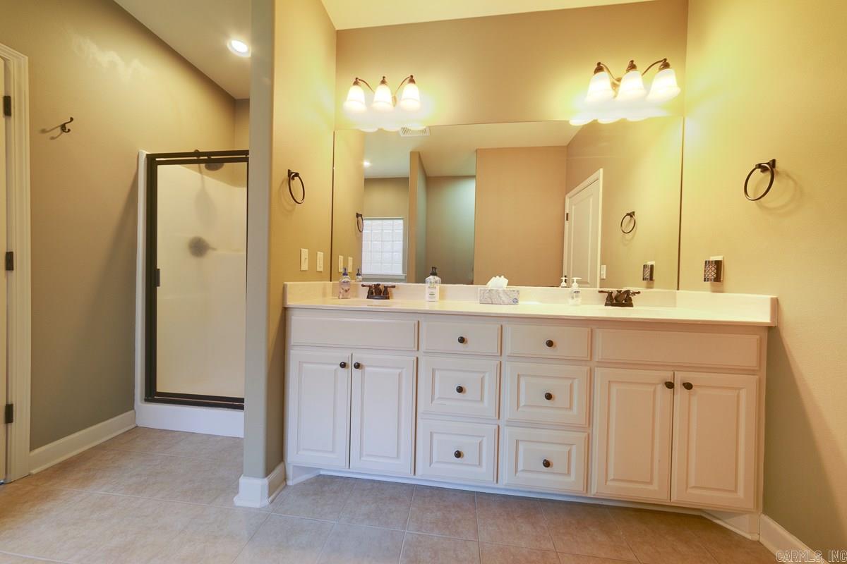 Greystone - Residential Lease