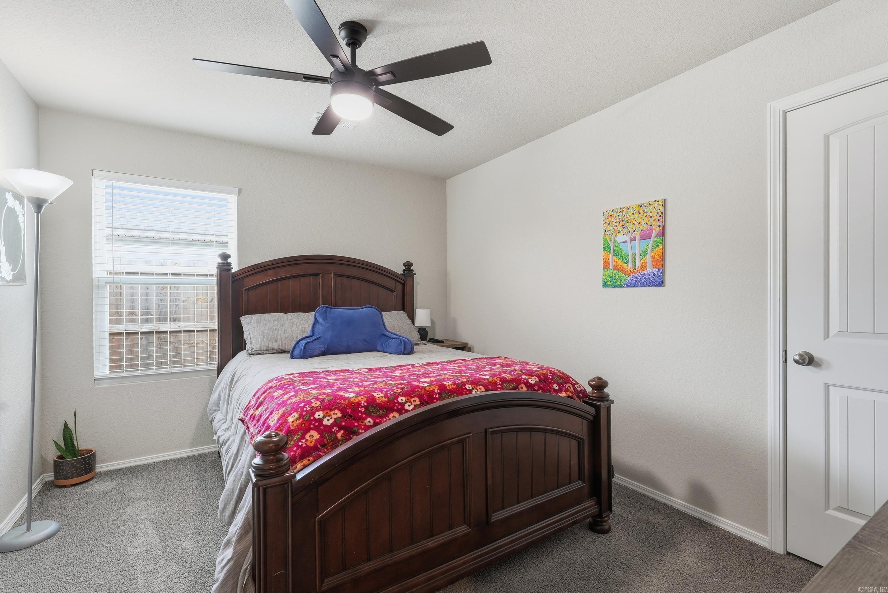 HILL FARM - Residential