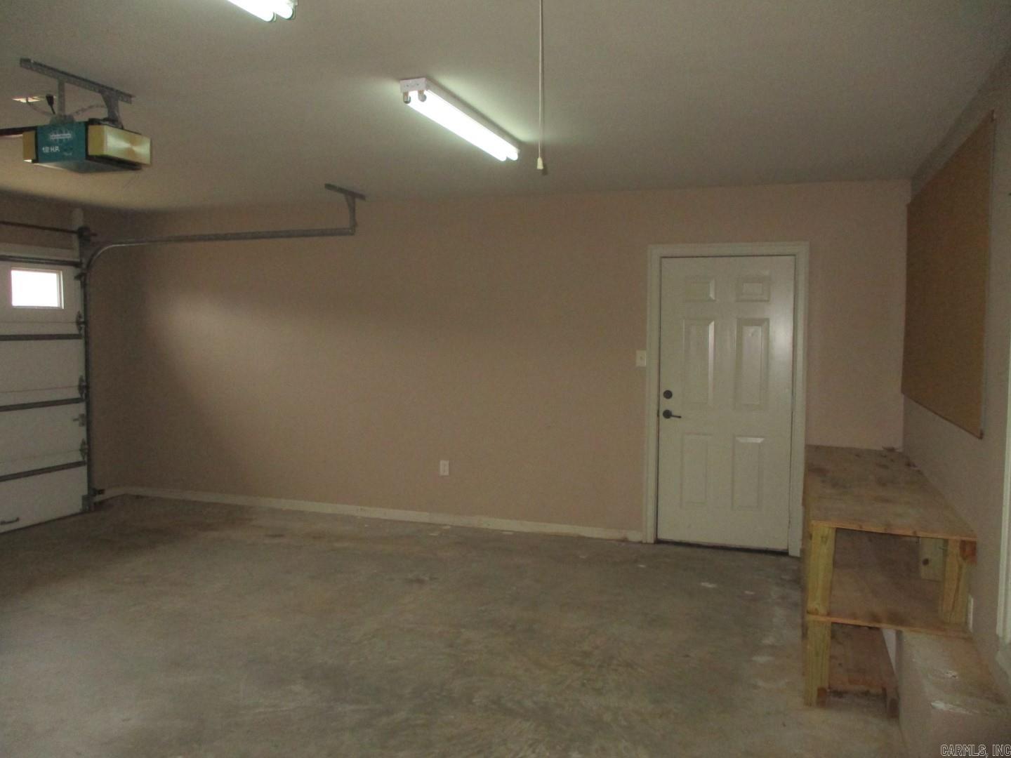 MEADOW RIDGE - Residential