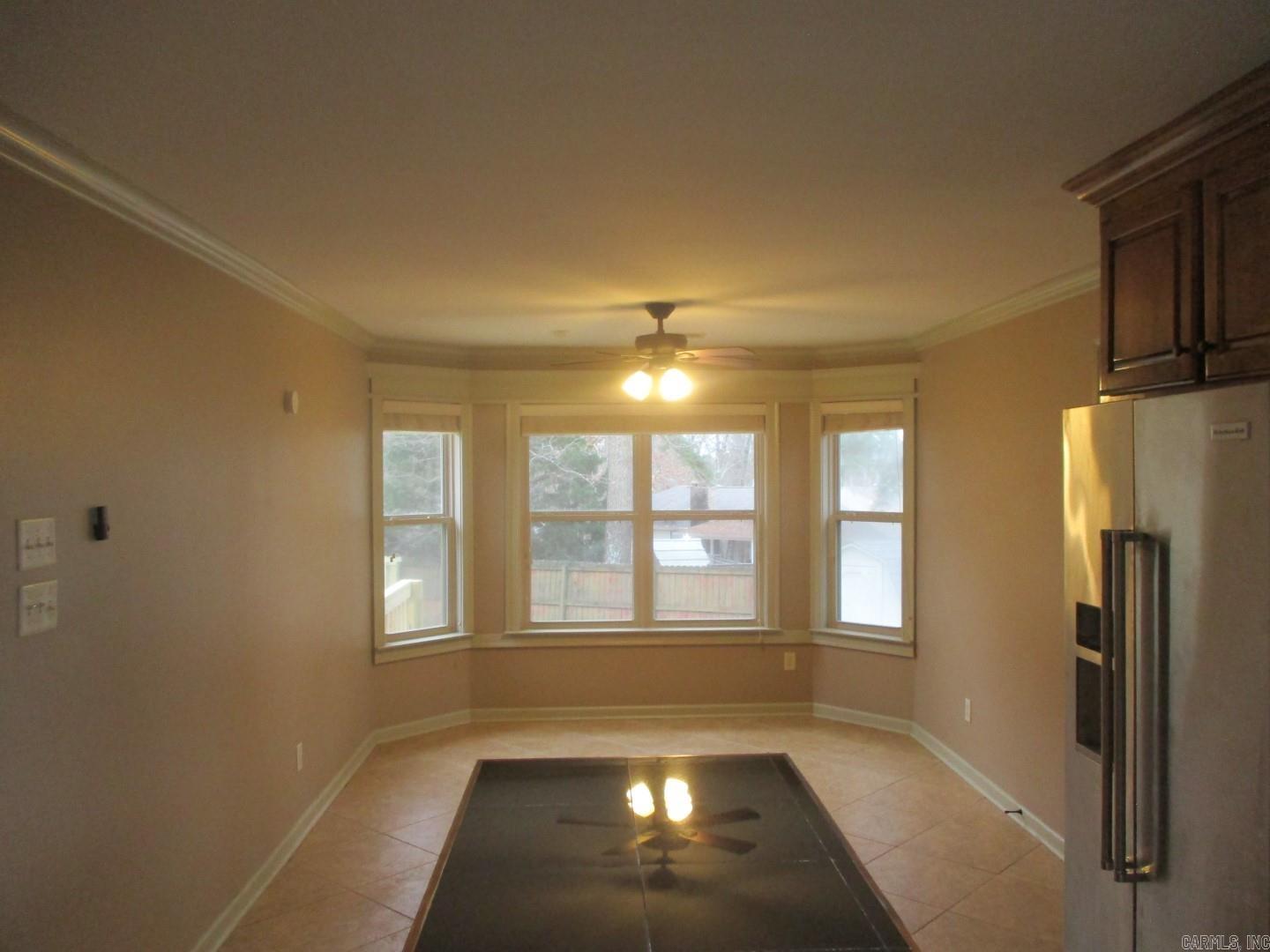 MEADOW RIDGE - Residential