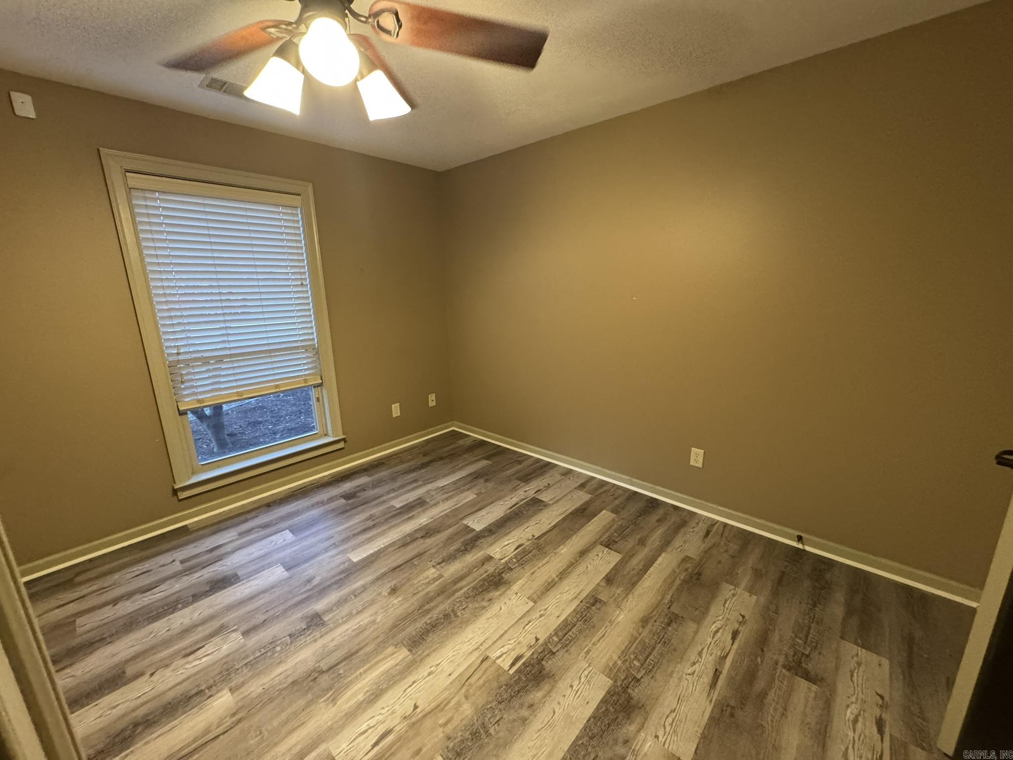 MEADOW RIDGE - Residential