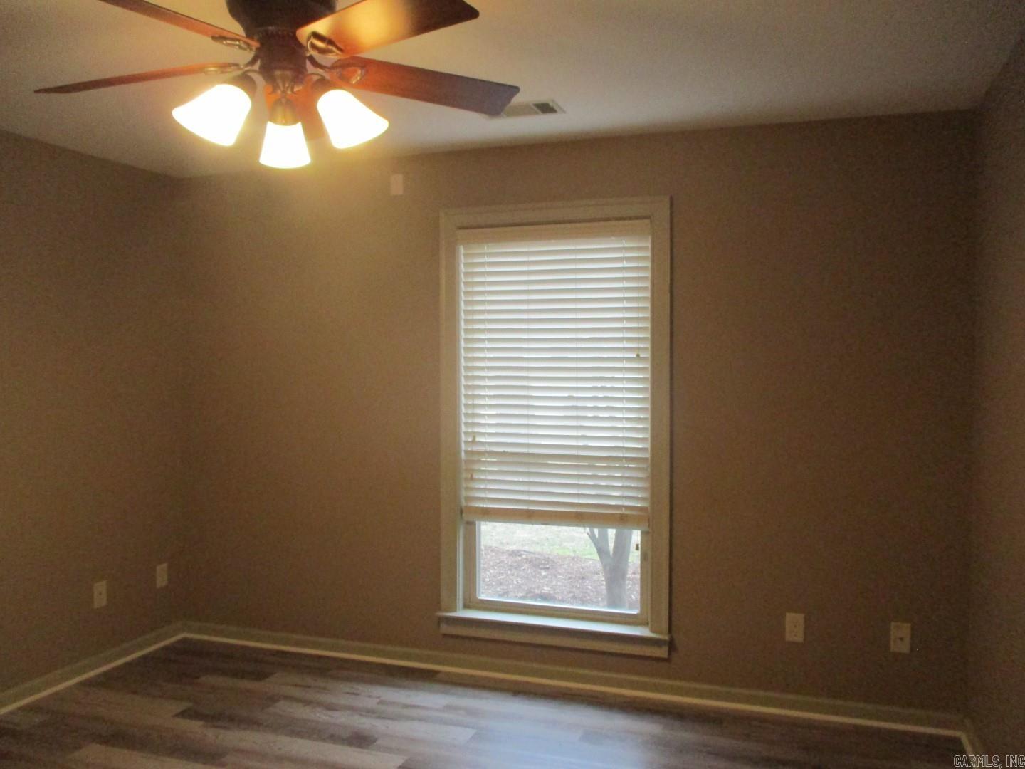 MEADOW RIDGE - Residential