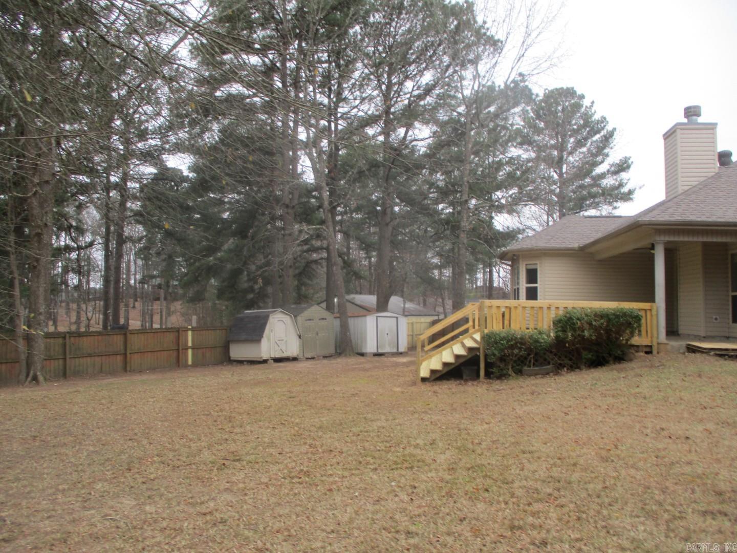 MEADOW RIDGE - Residential