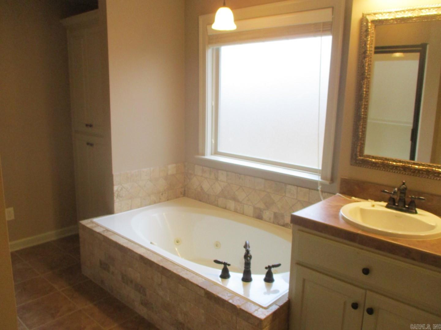 MEADOW RIDGE - Residential