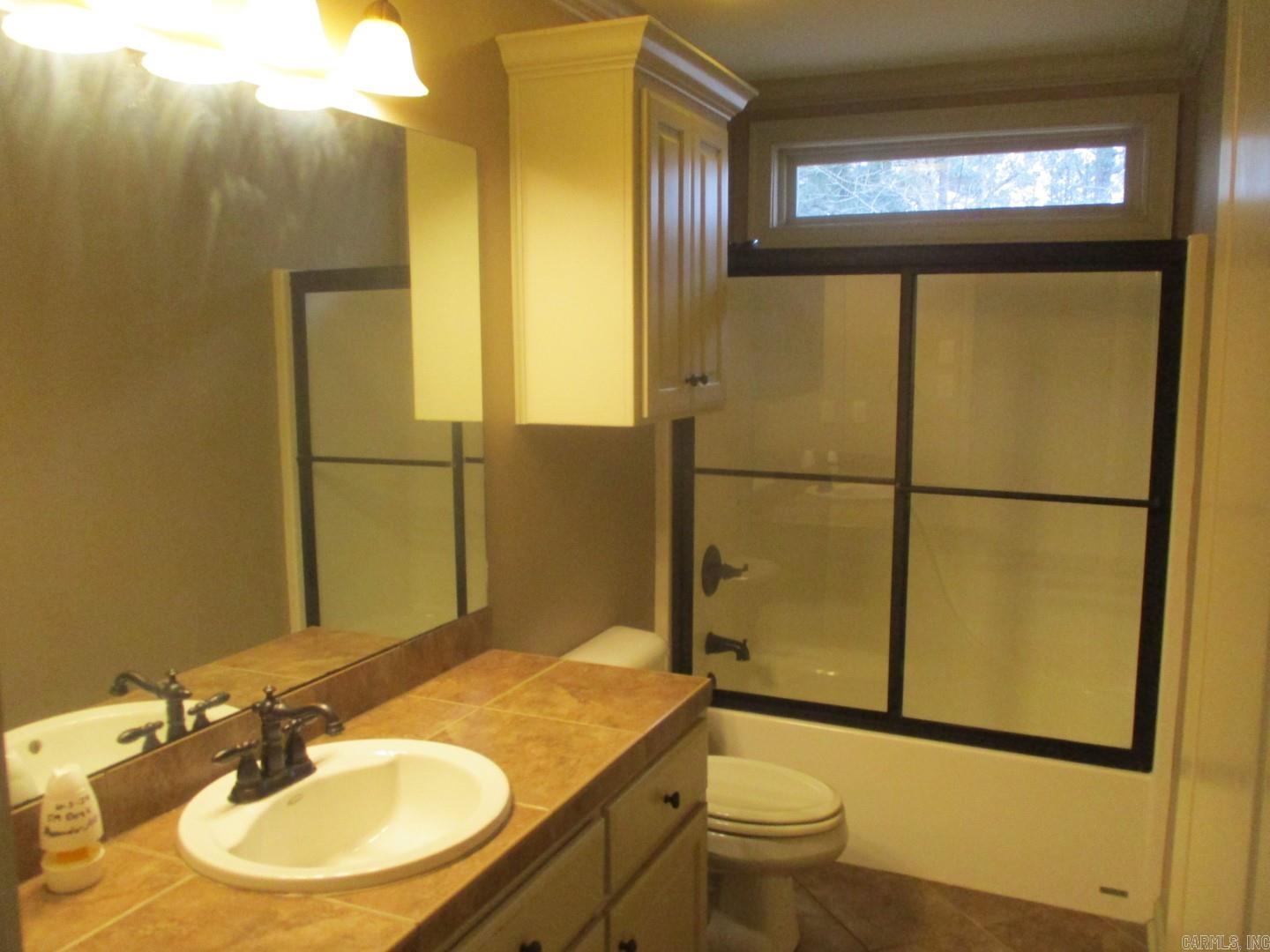 MEADOW RIDGE - Residential