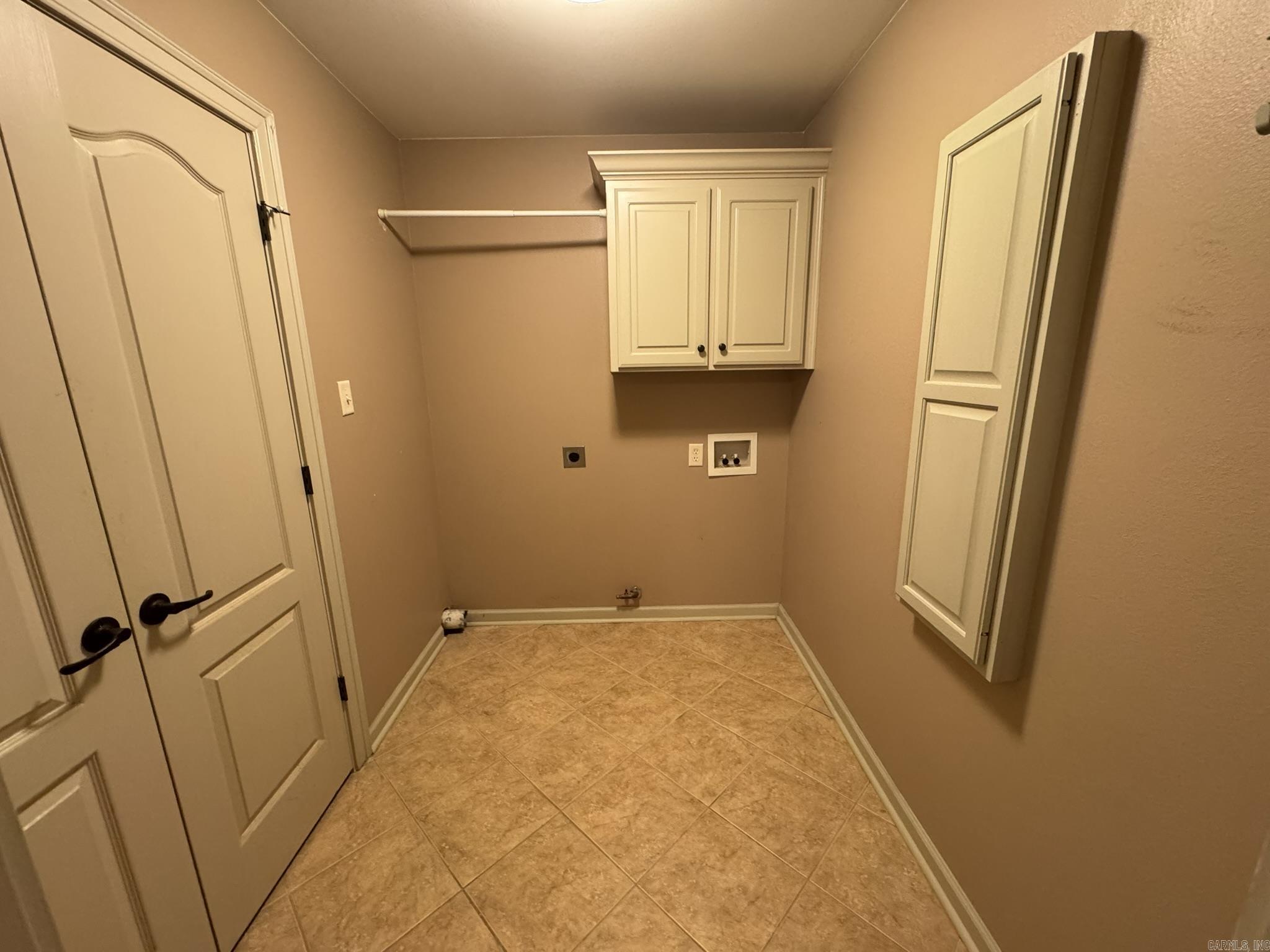 MEADOW RIDGE - Residential