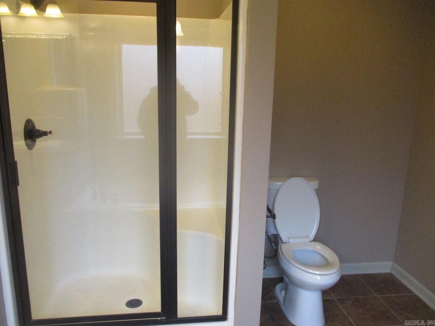 MEADOW RIDGE - Residential