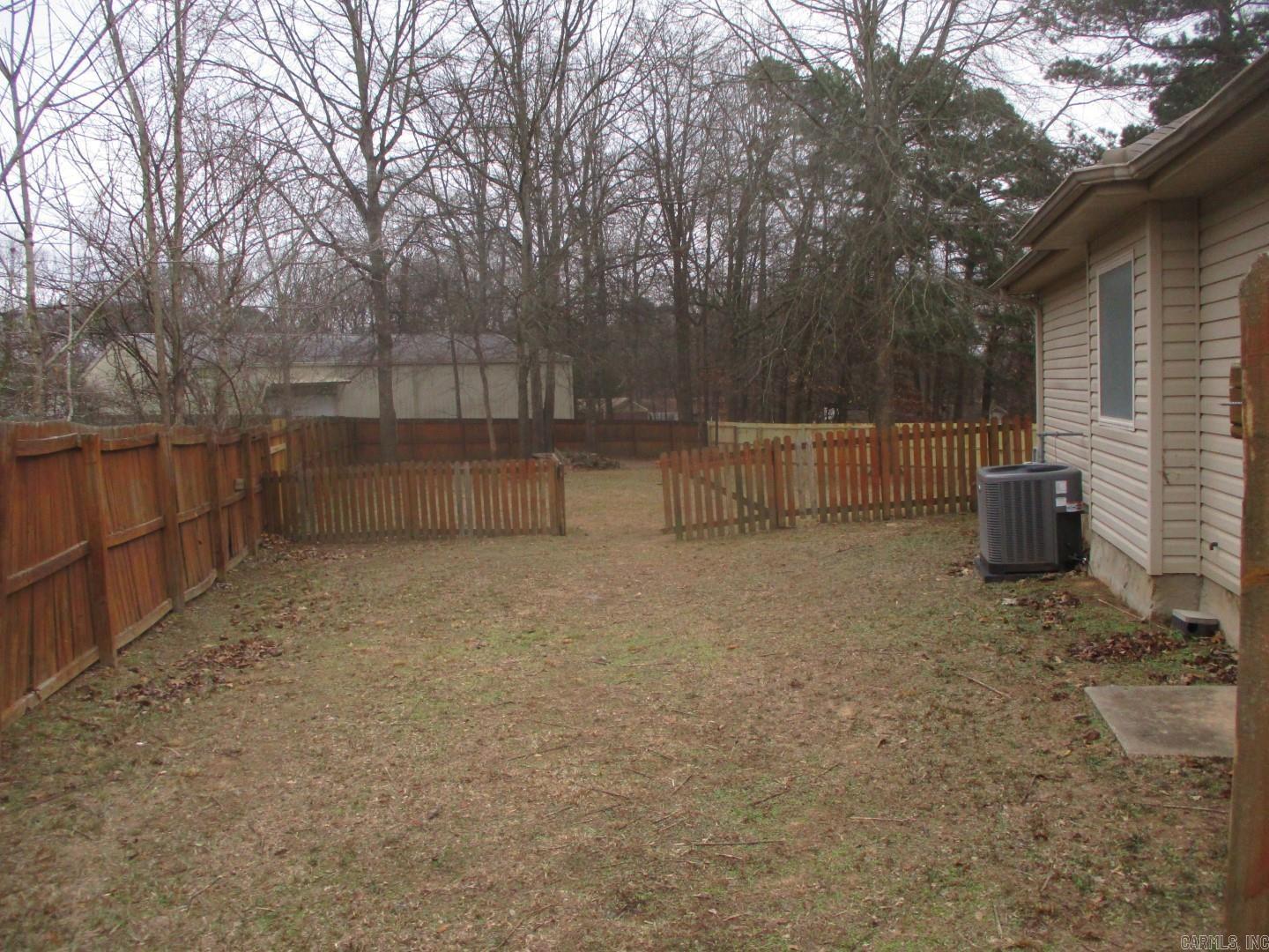 MEADOW RIDGE - Residential