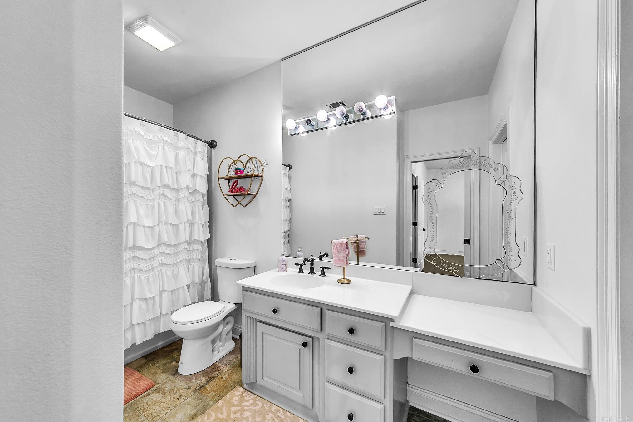 GREYSTONE - Residential