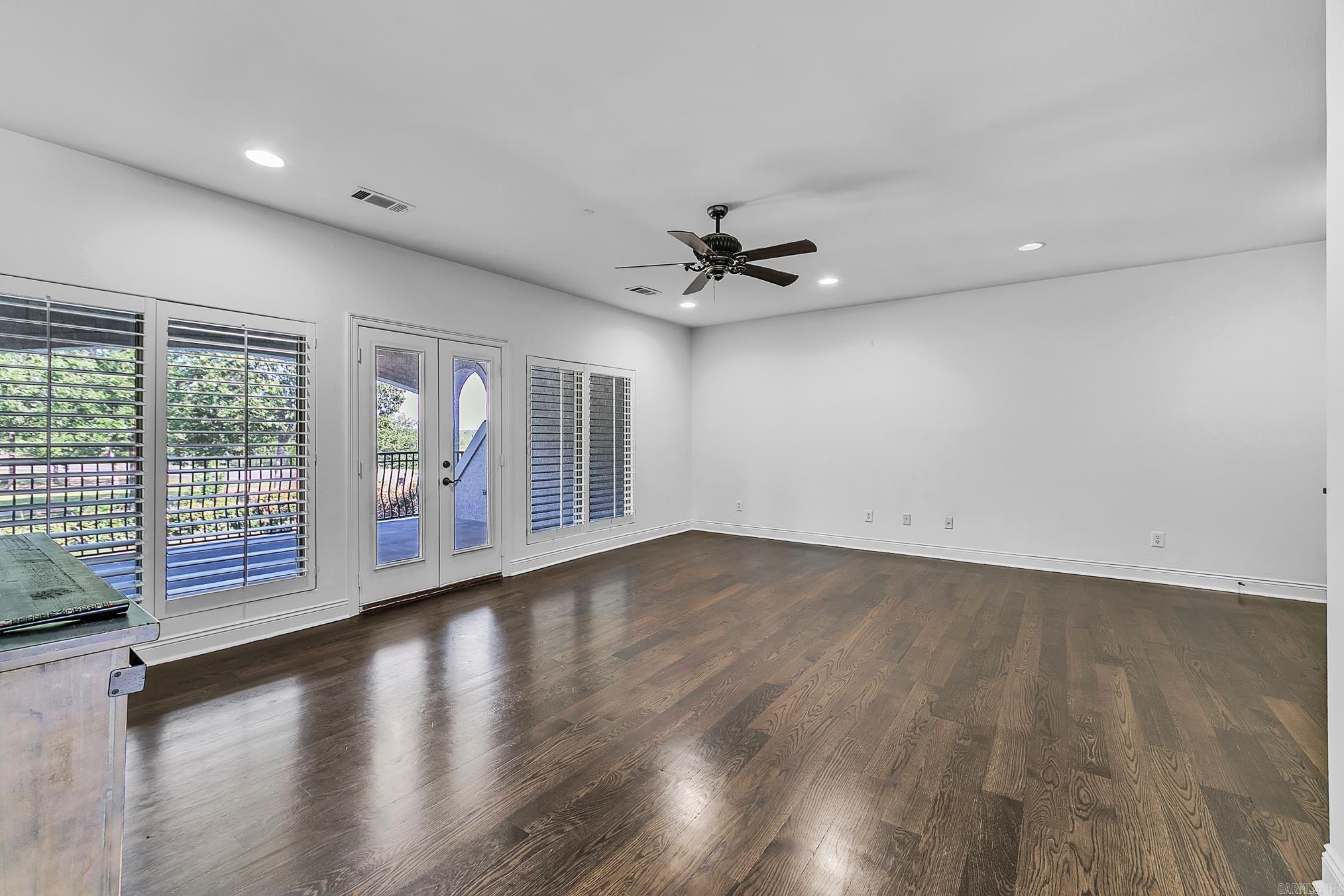 GREYSTONE - Residential