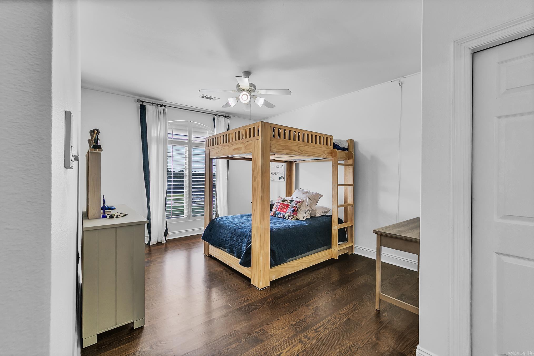 GREYSTONE - Residential