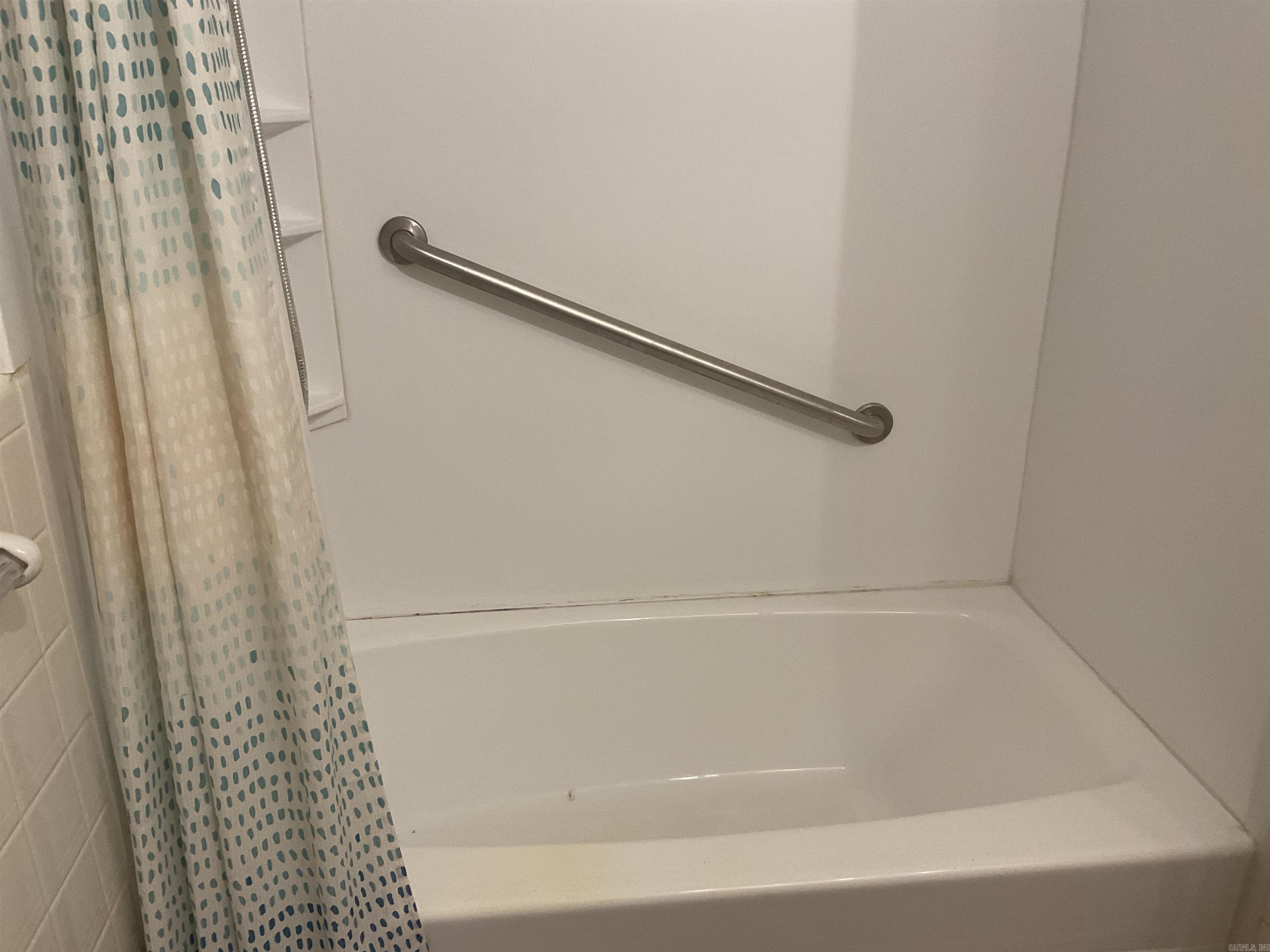 WESTERN HILLS ADD - Residential