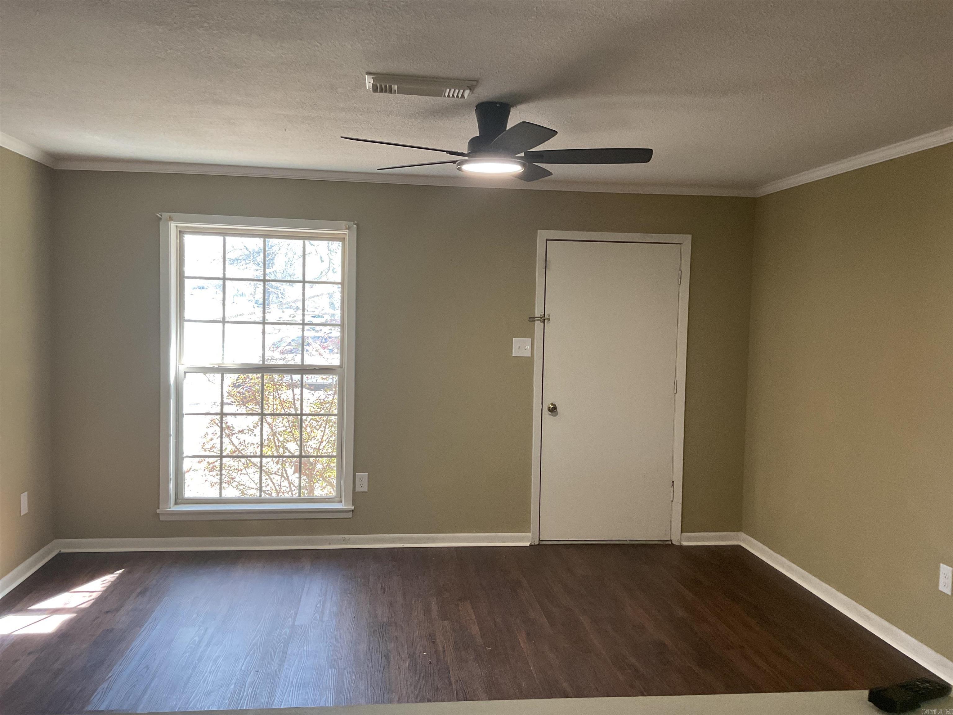 WESTERN HILLS ADD - Residential