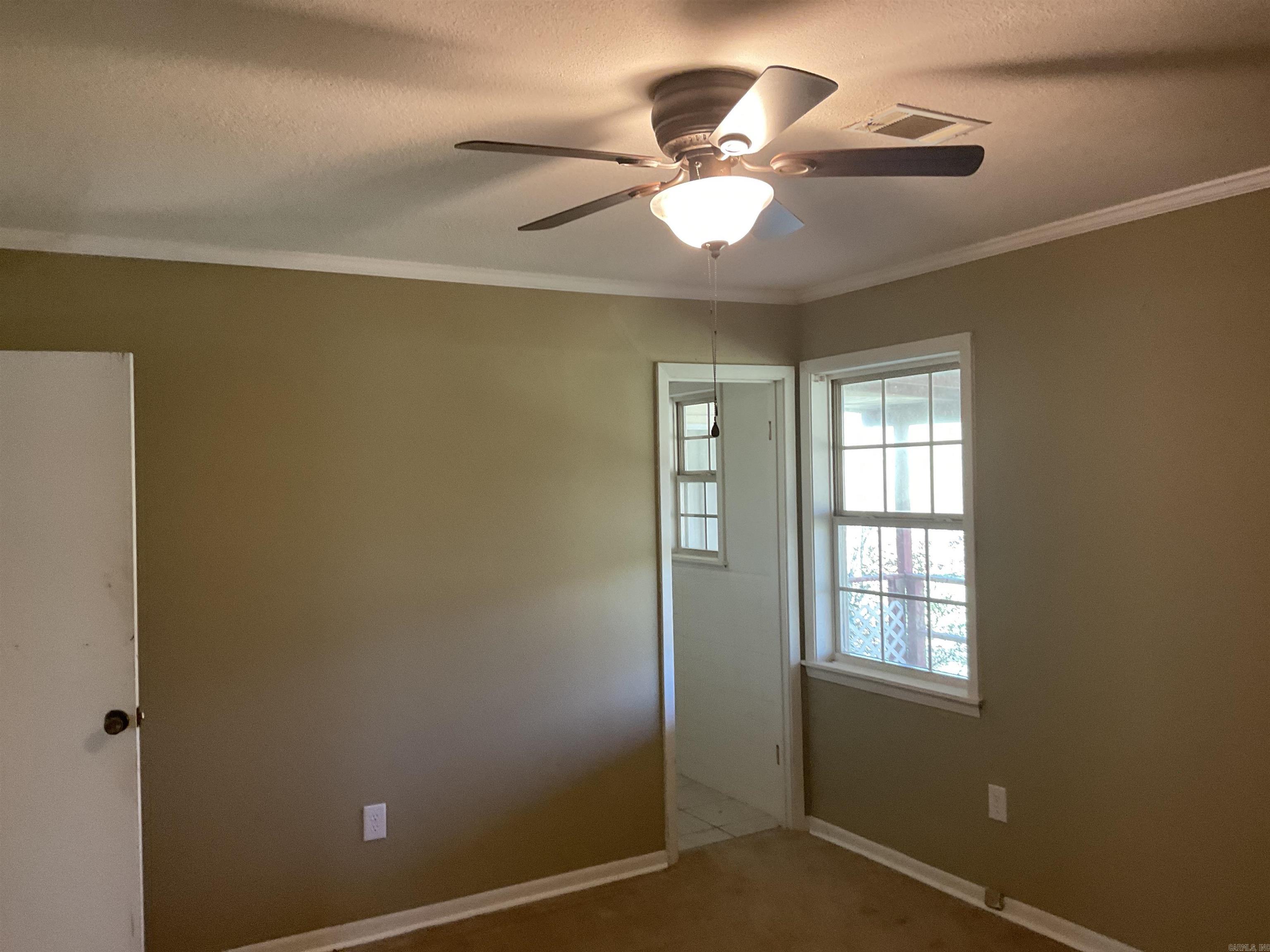 WESTERN HILLS ADD - Residential