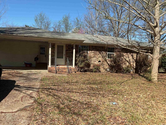 126 WESTERN HILLS DR, SEARCY, AR 72143 - Image d2c907ae8ce219aa9272d0498b6c8f3e/2529747562
