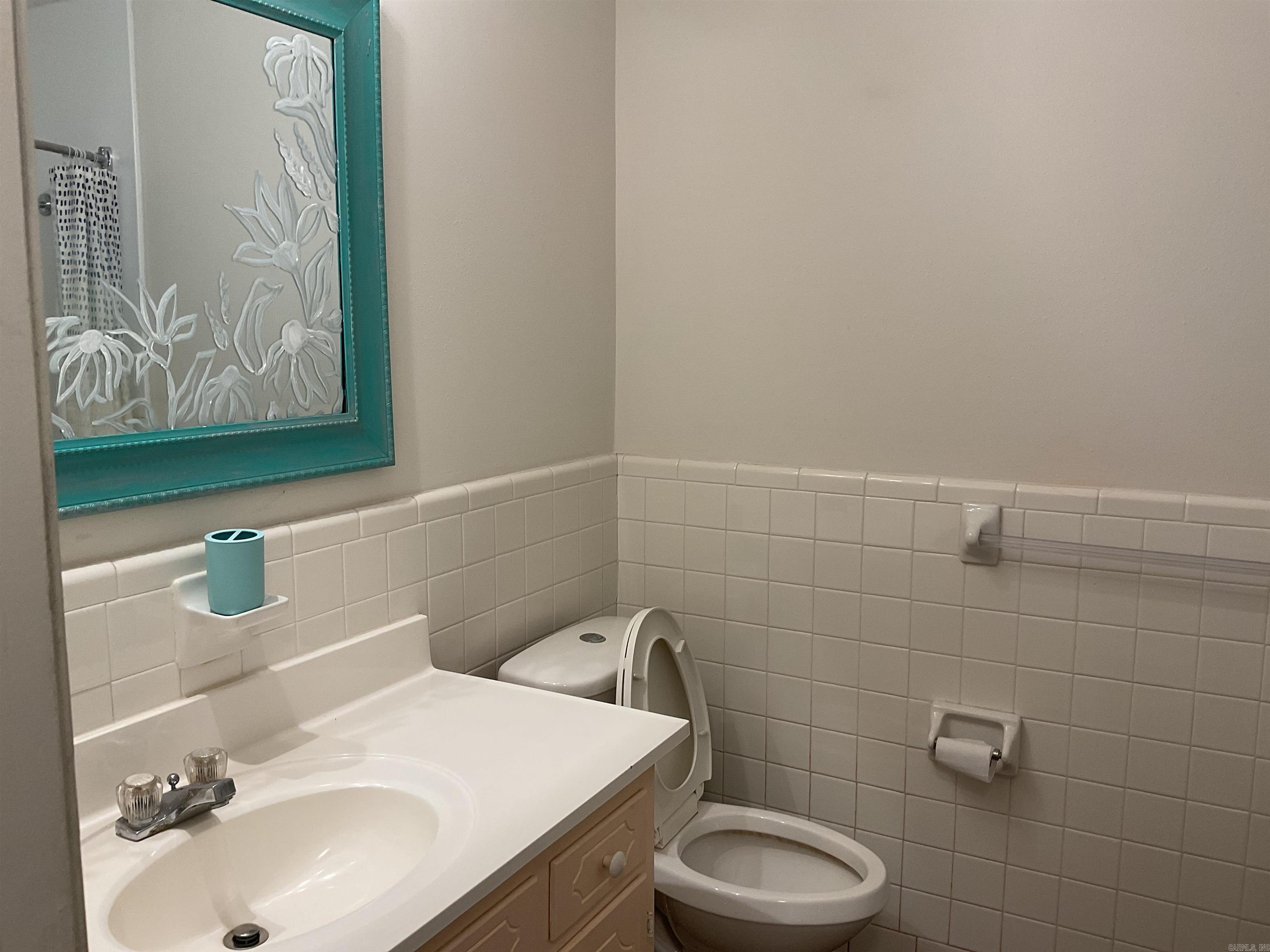 WESTERN HILLS ADD - Residential