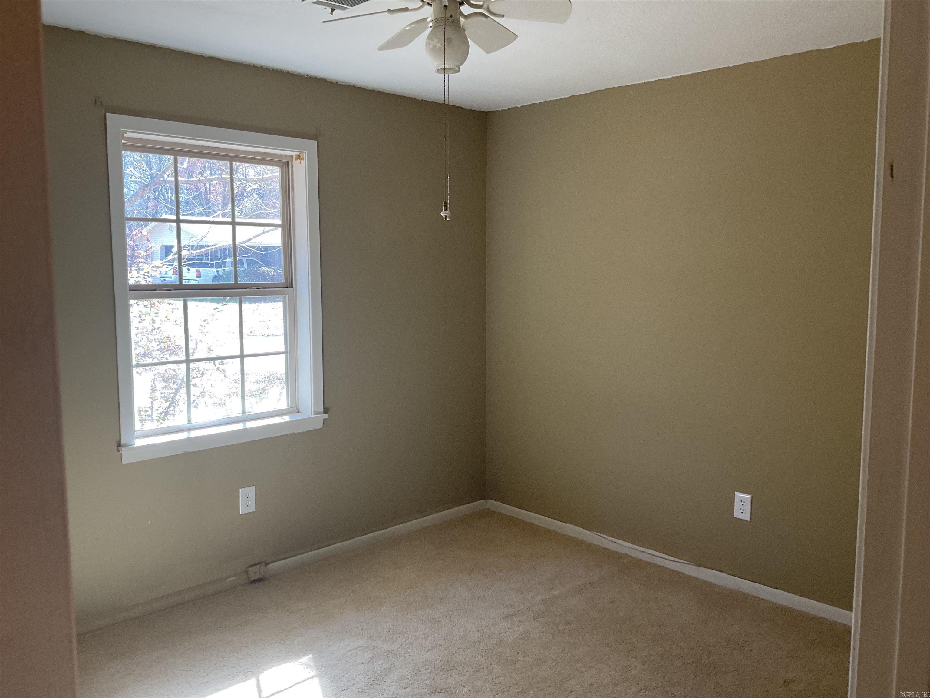 WESTERN HILLS ADD - Residential