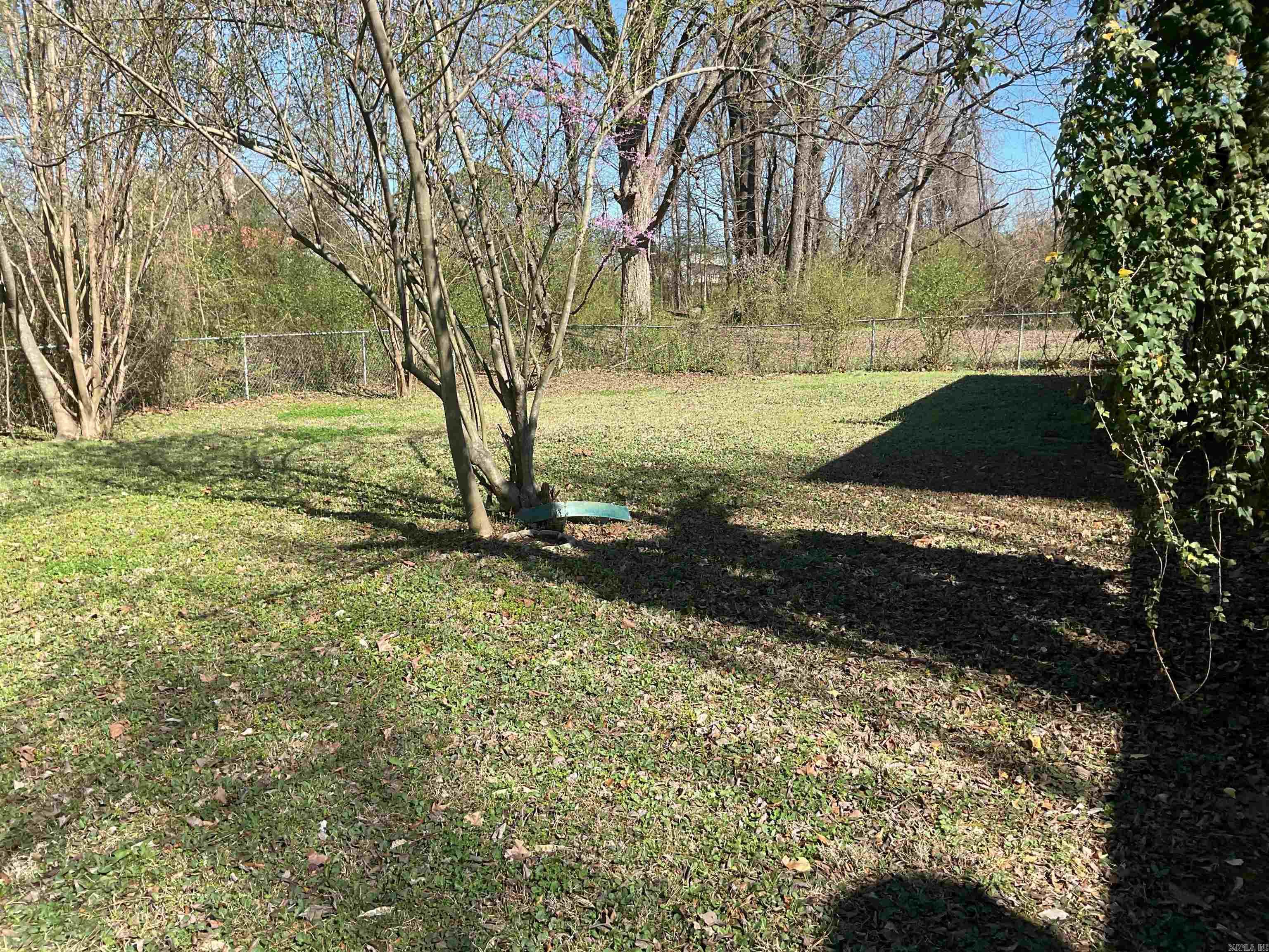 WESTERN HILLS ADD - Residential