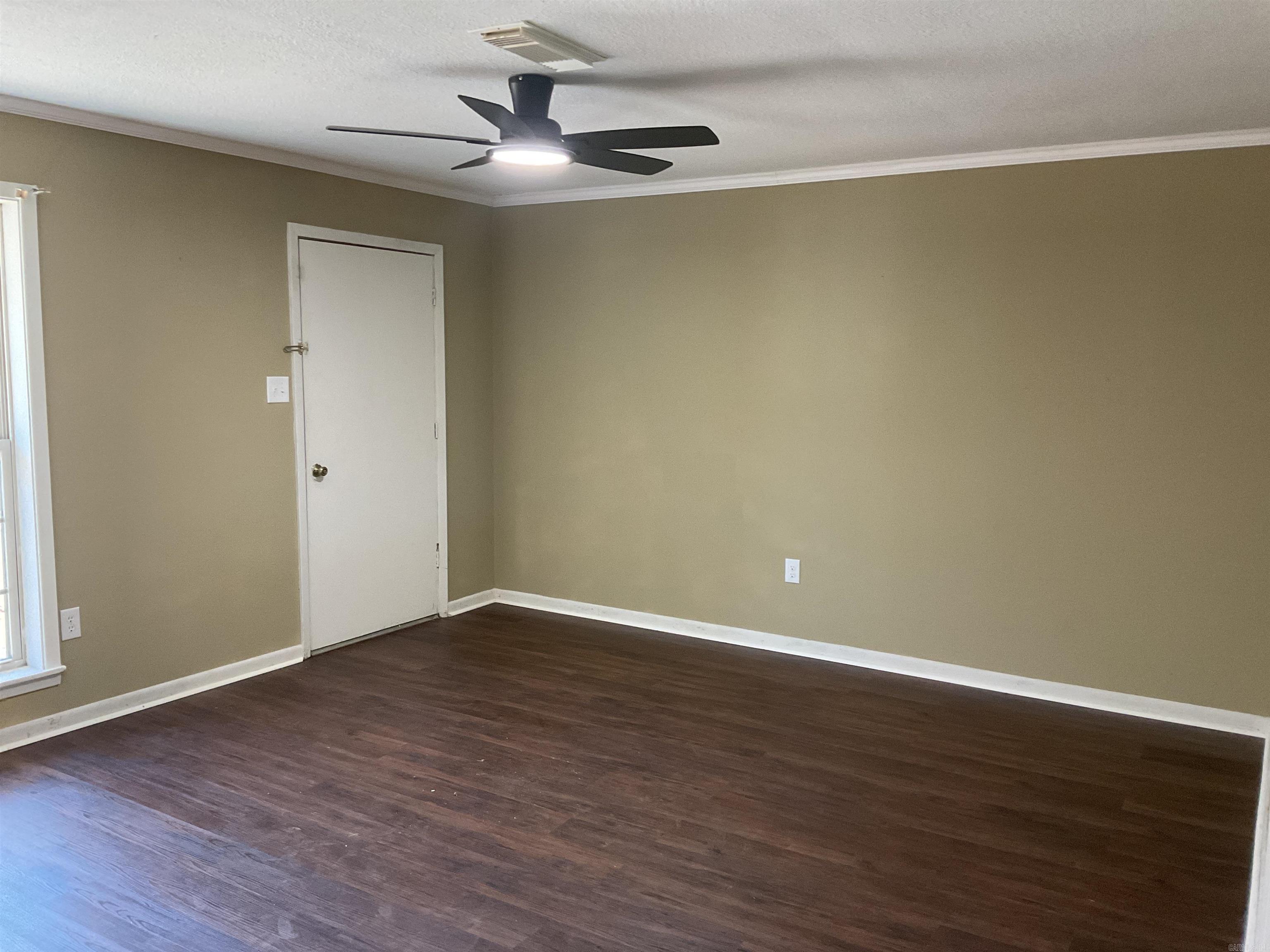 WESTERN HILLS ADD - Residential