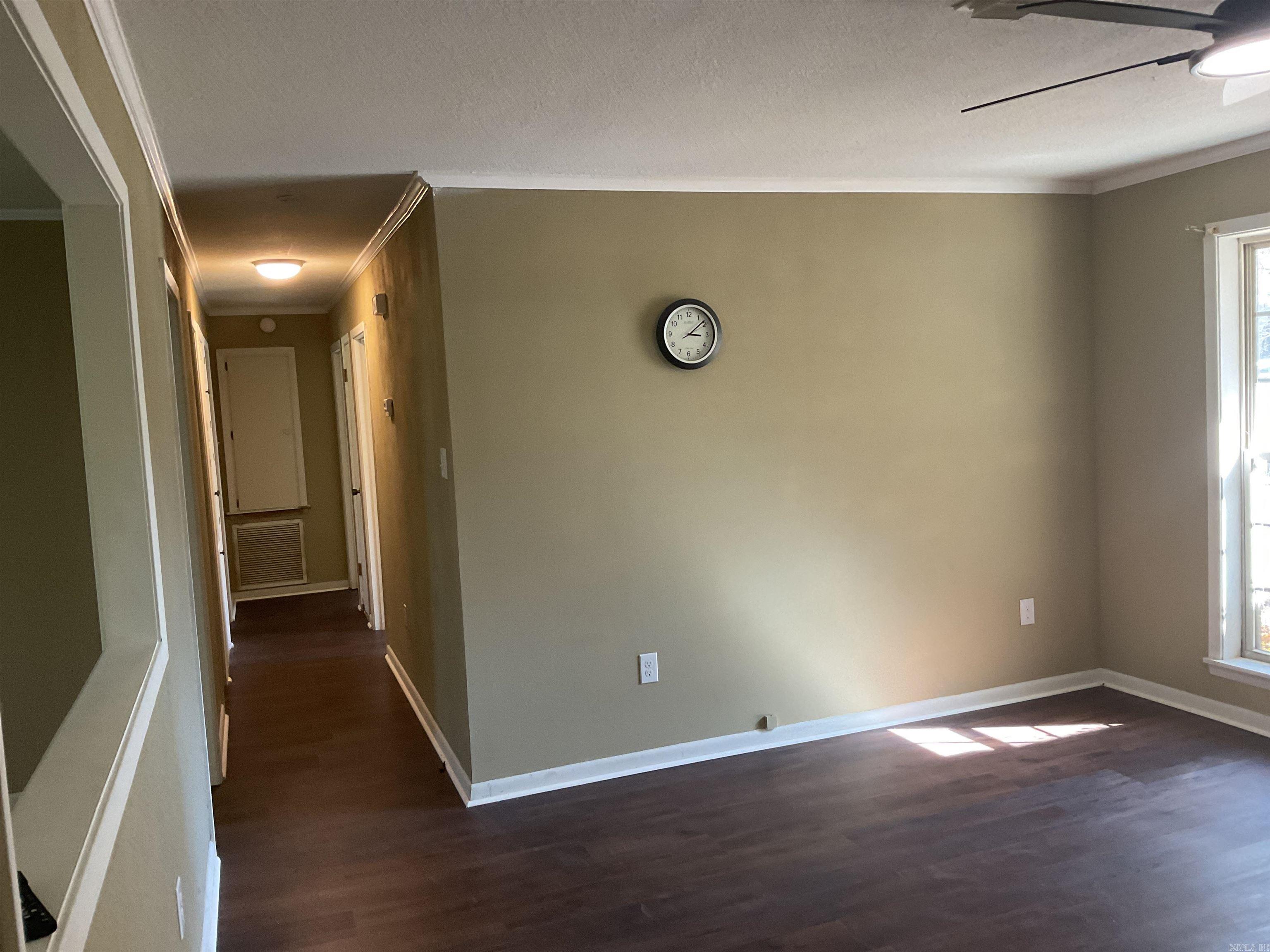 WESTERN HILLS ADD - Residential