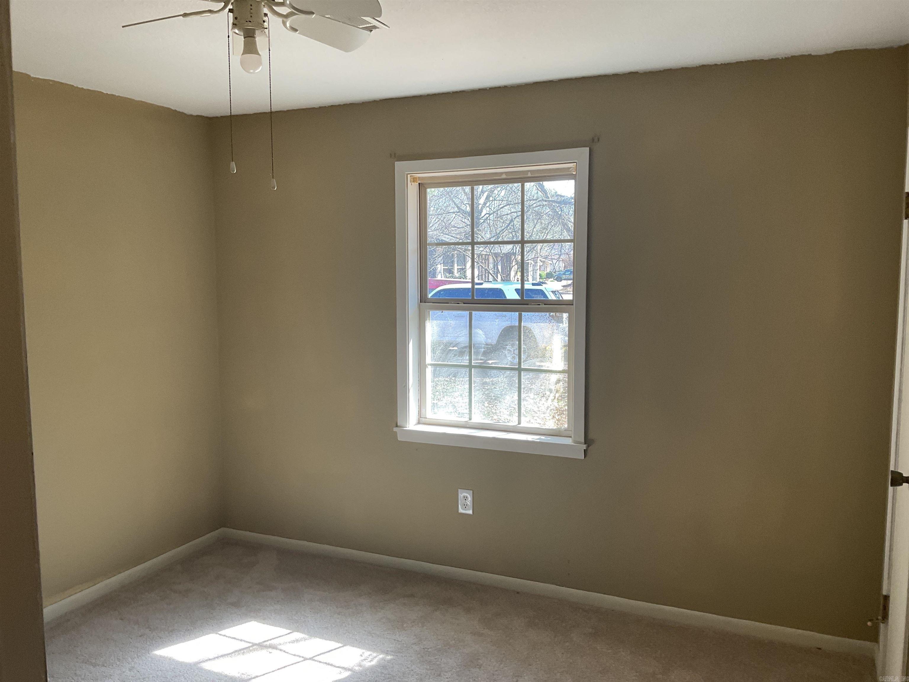 WESTERN HILLS ADD - Residential