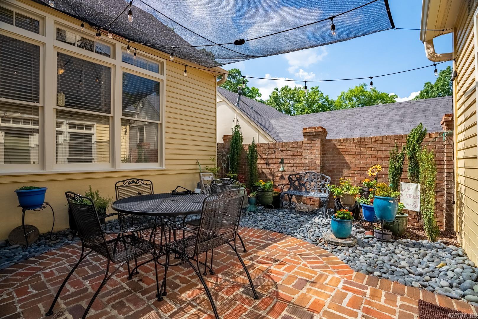 Windsor Court HPR - Residential