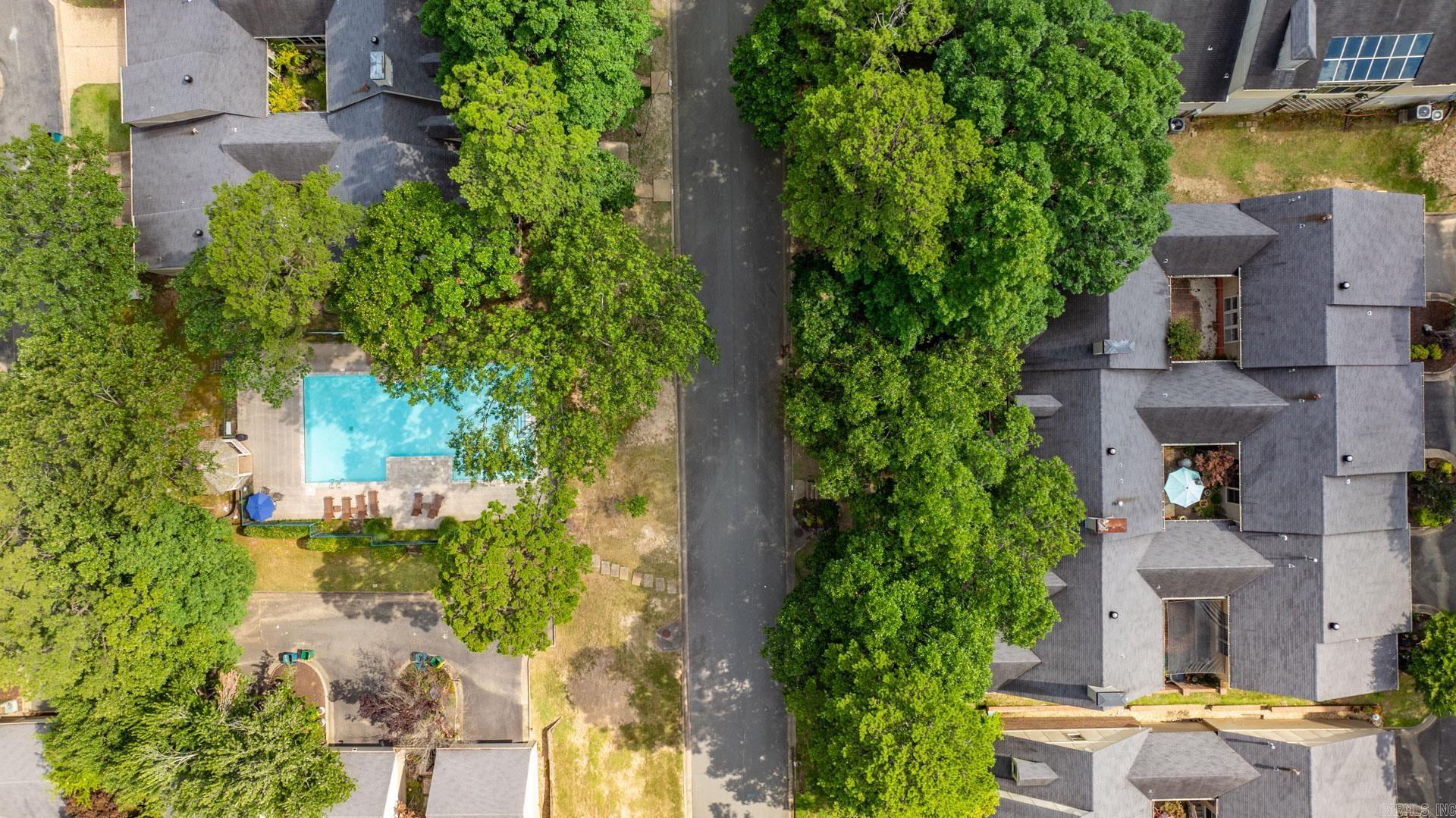 Windsor Court HPR - Residential