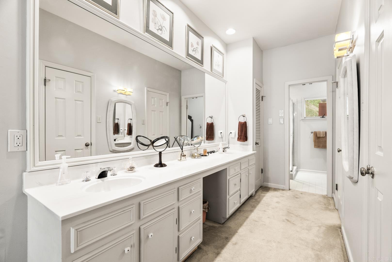 Windsor Court HPR - Residential