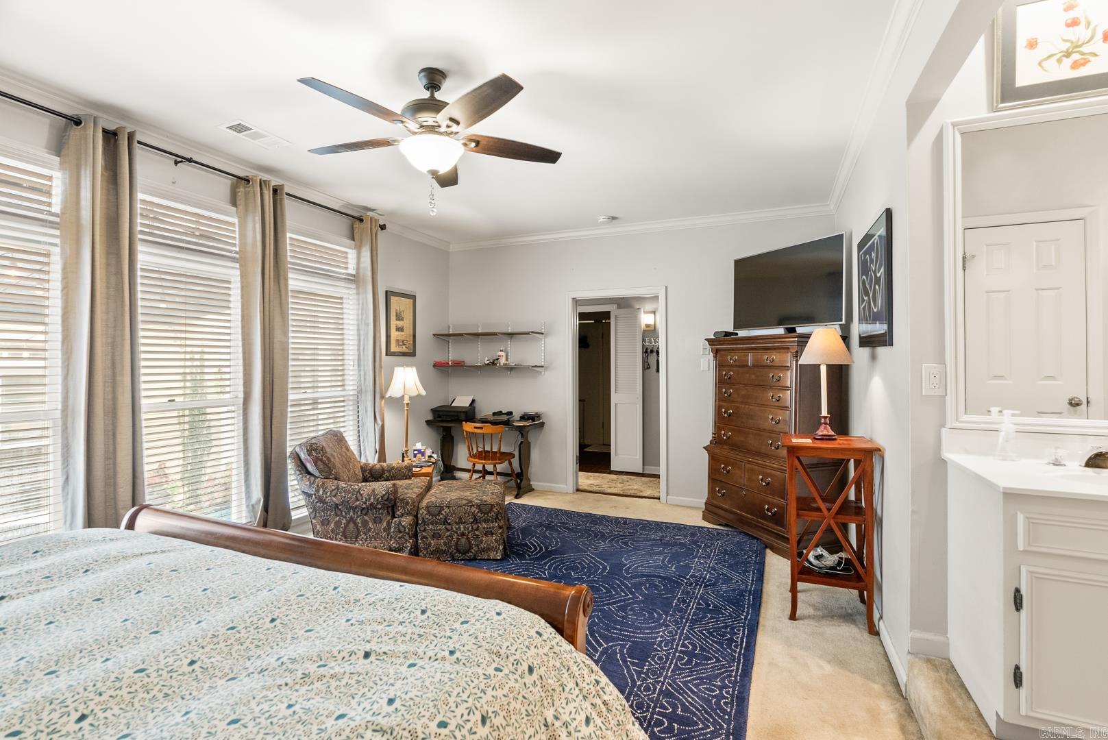 Windsor Court HPR - Residential