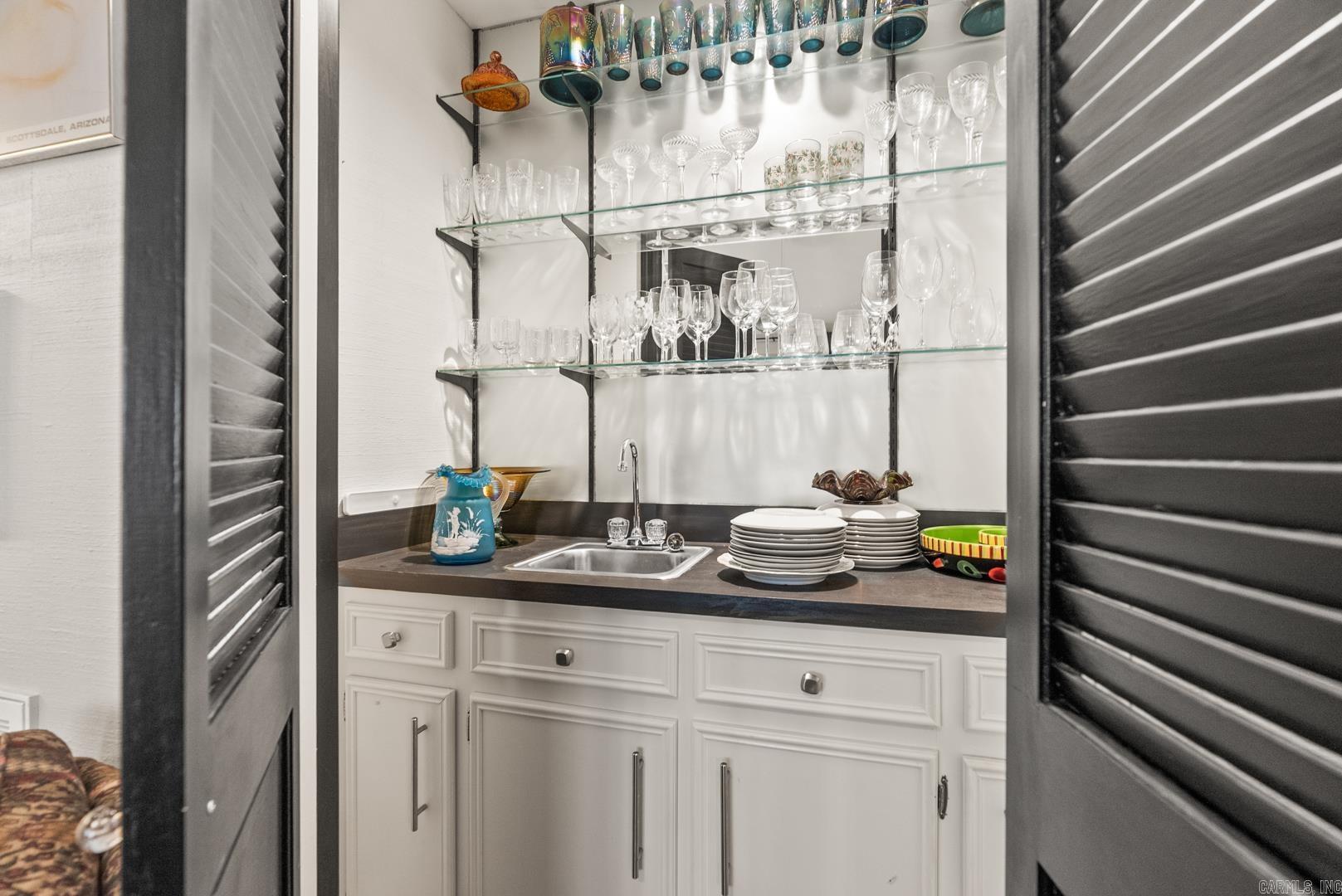 Windsor Court HPR - Residential