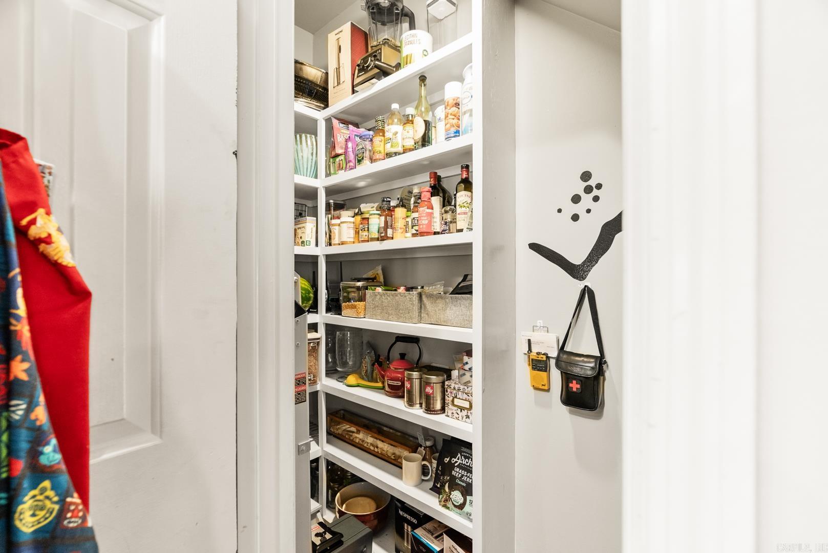 Windsor Court HPR - Residential