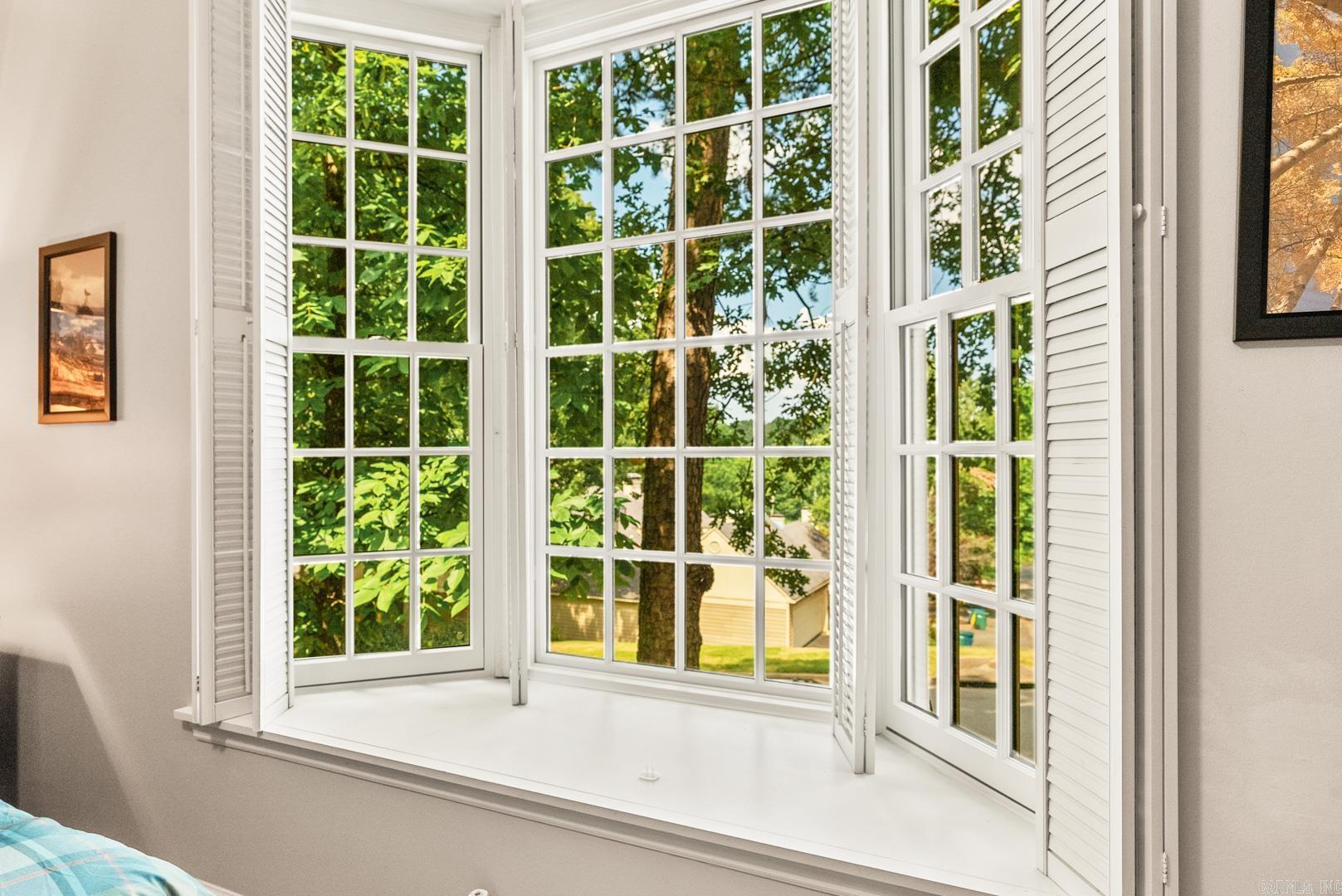 Windsor Court HPR - Residential