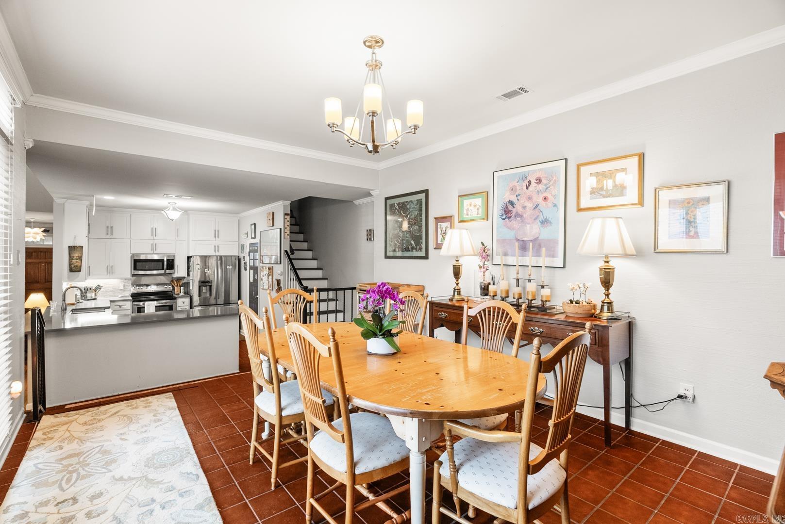 Windsor Court HPR - Residential